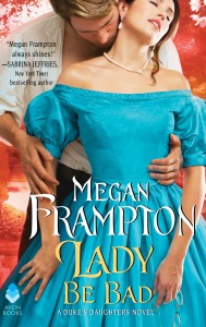 Image courtesy of: HarperCollins Publishers